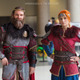 Cosplay by alter_affect_cosplay